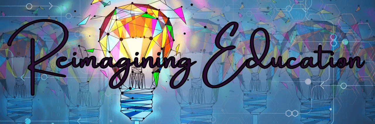 Reimagining Education in India: What Progressive Schools Are Doing Differently Today