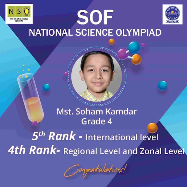 award