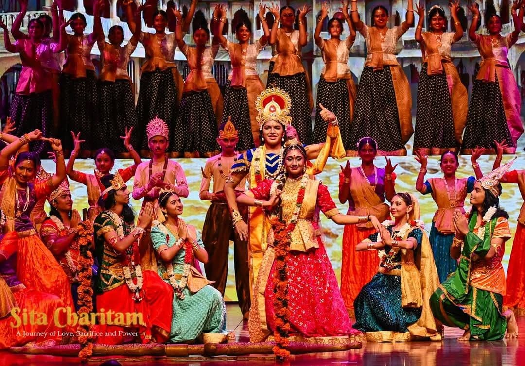 World Forum for Art & Culture Productions